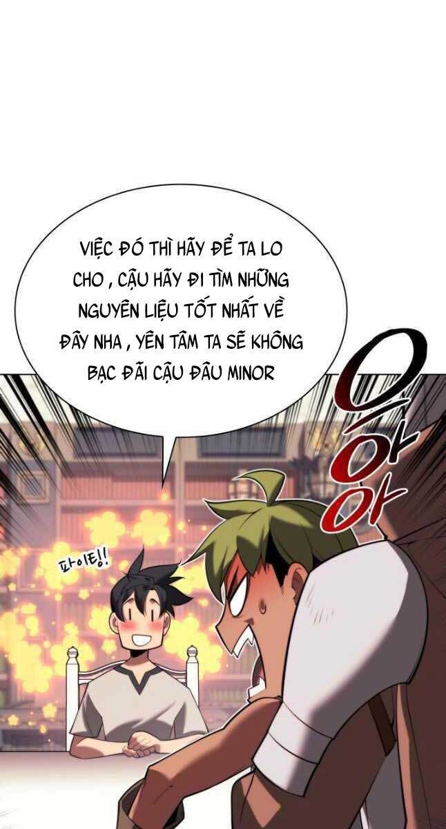 Chương 165
