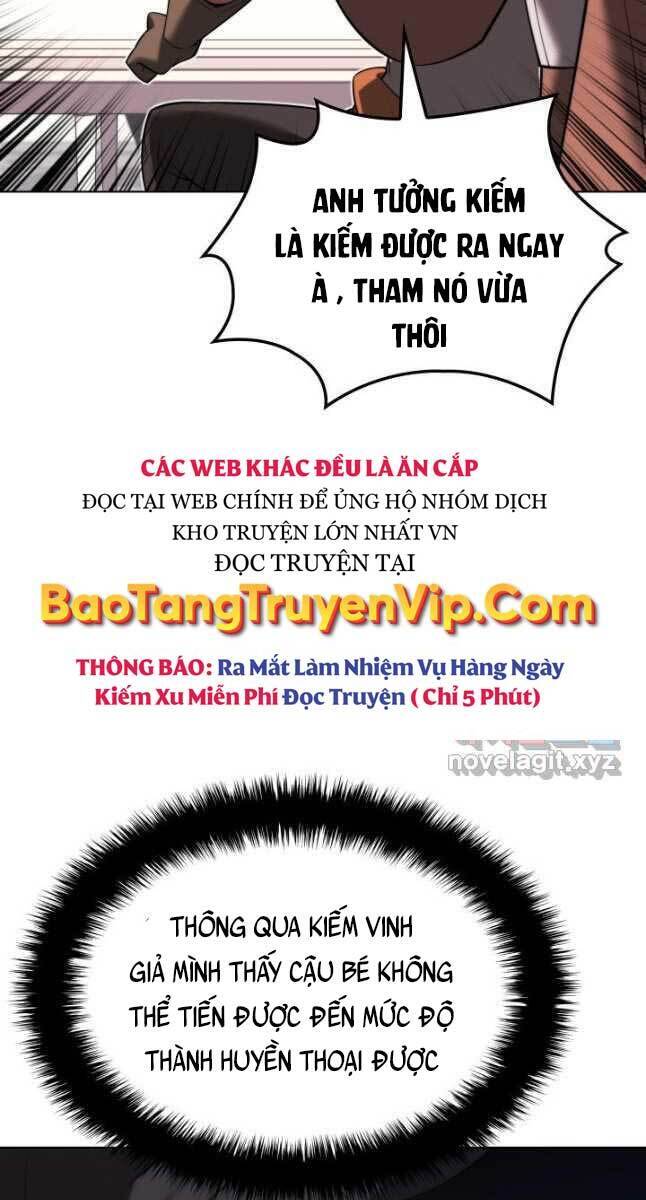 Chương 165