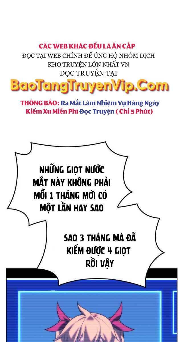 Chương 165