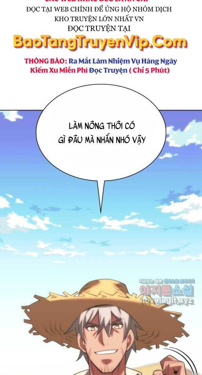 Chương 165
