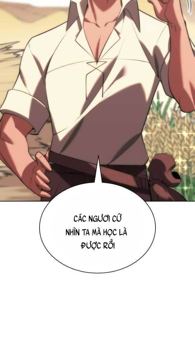 Chương 165