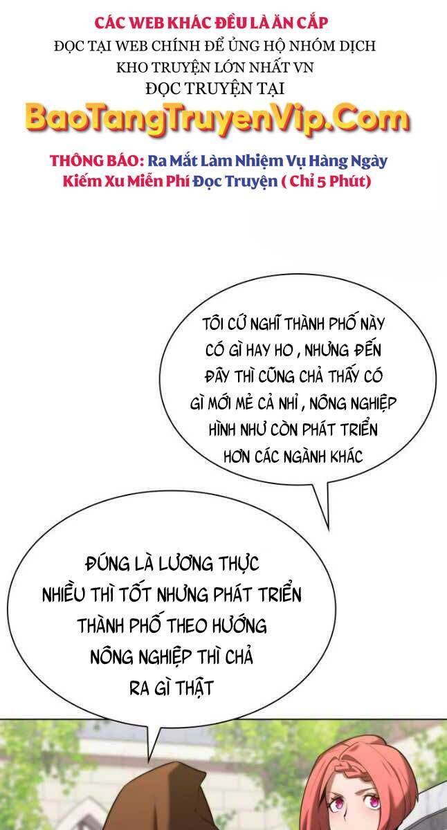 Chương 165