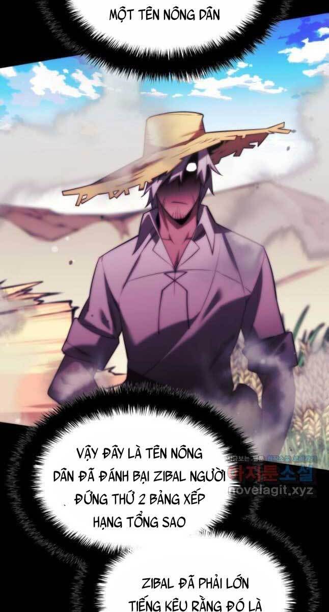 Chương 165