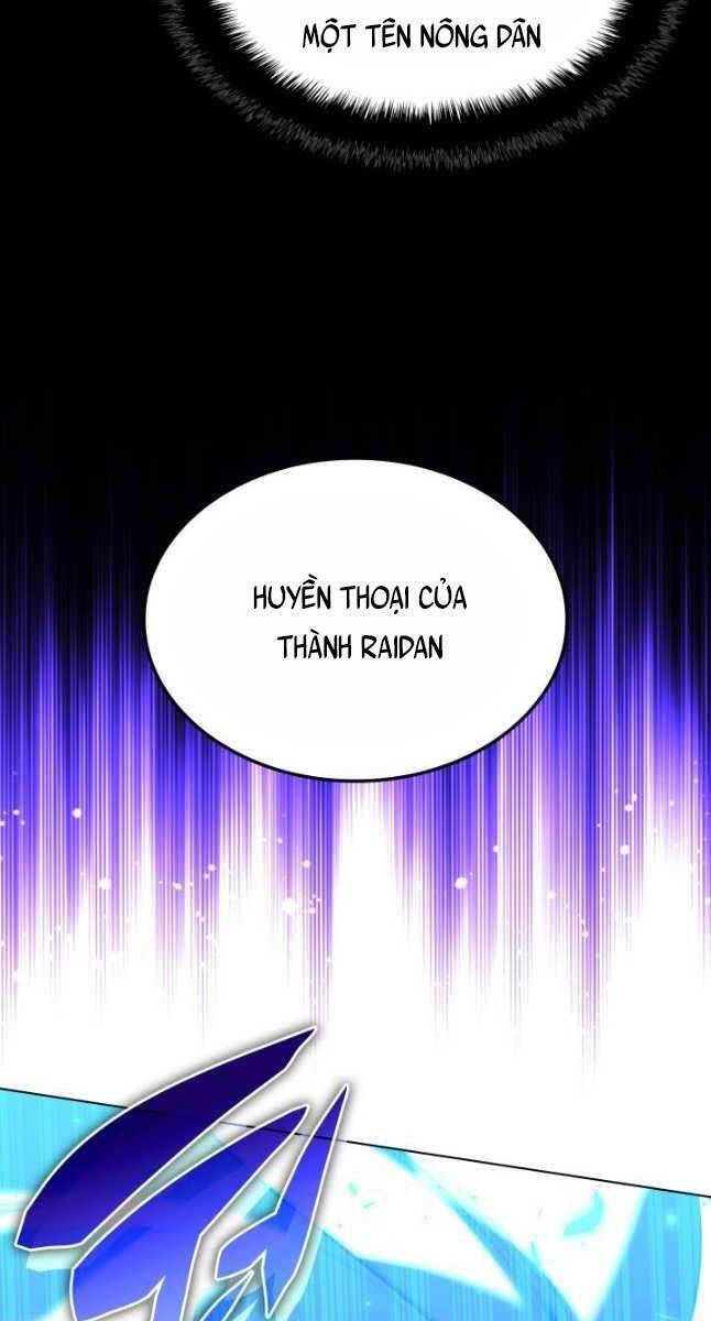 Chương 165