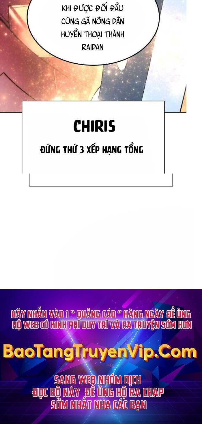 Chương 165