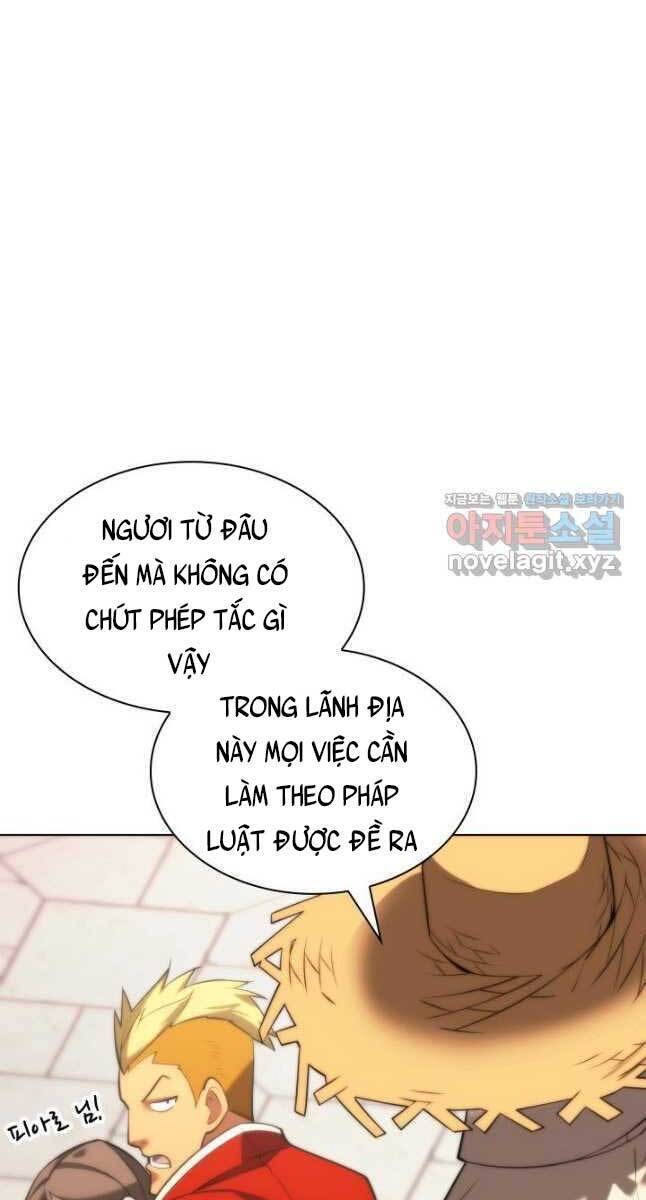 Chương 165