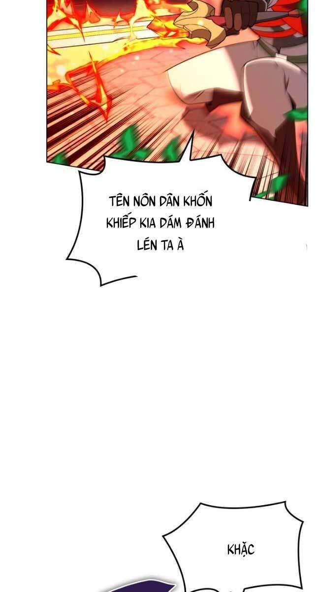 Chương 165