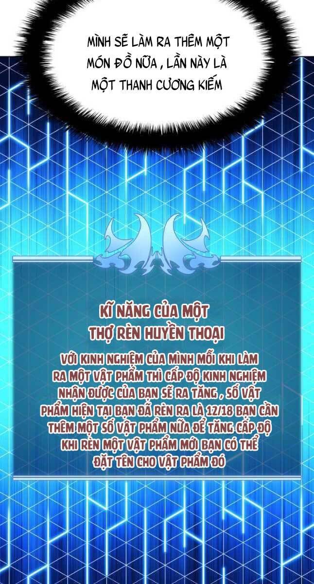 Chương 165