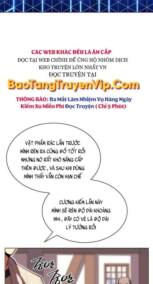Chương 165