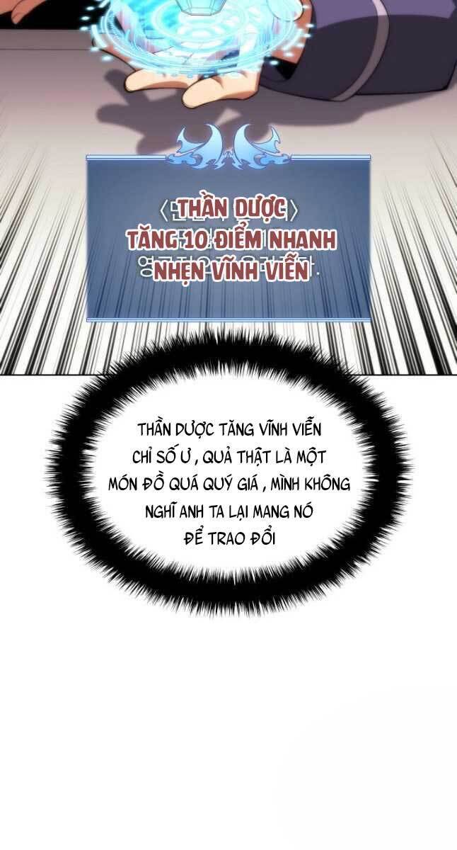 Chương 165