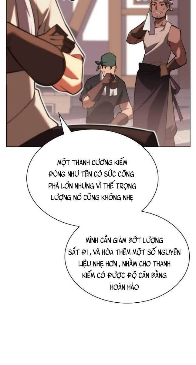 Chương 165