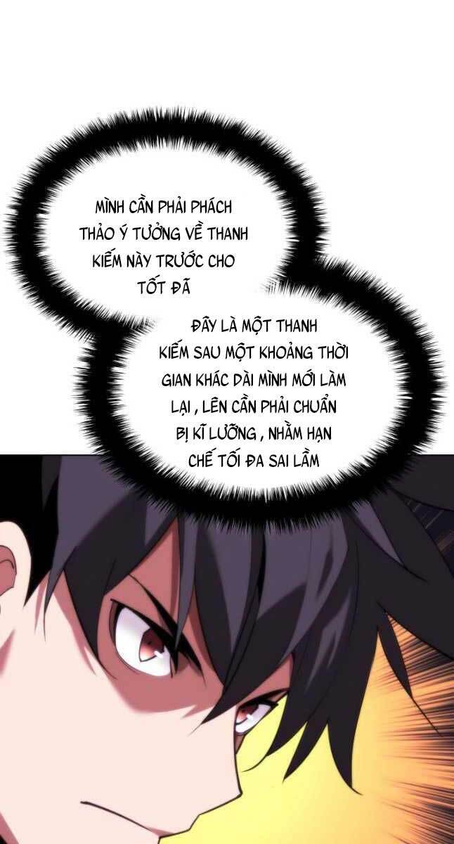 Chương 165