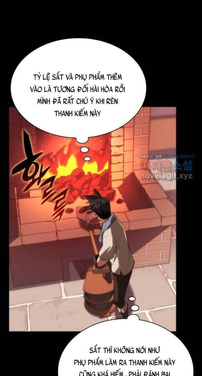 Chương 165