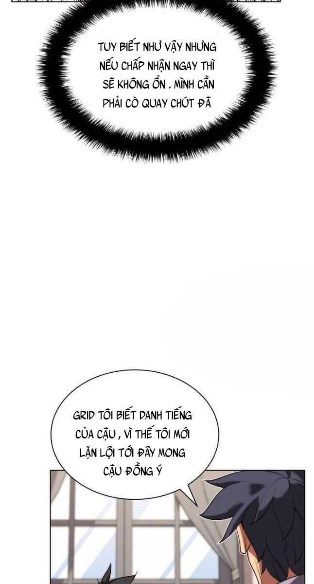 Chương 165