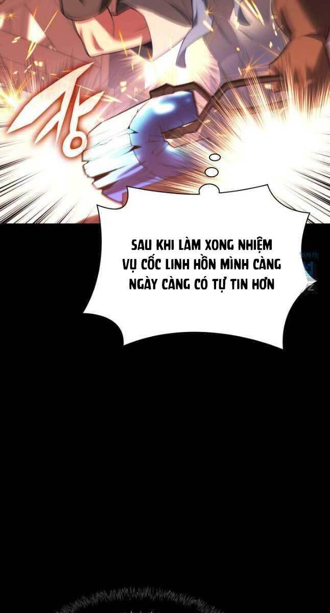 Chương 165