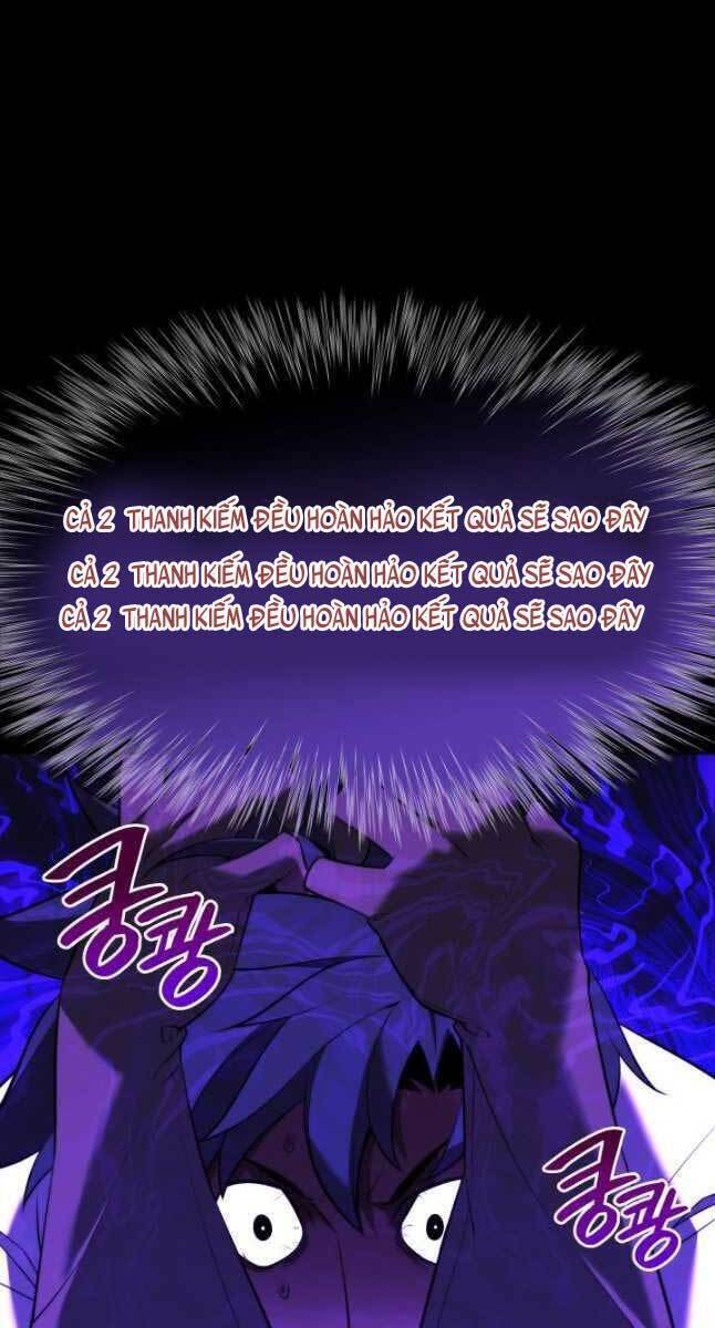 Chương 165
