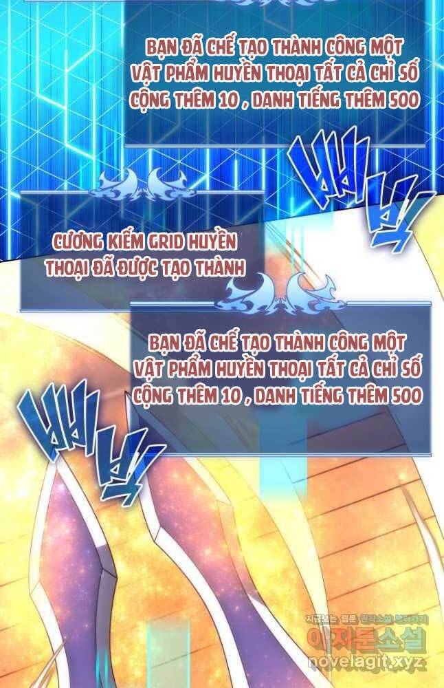 Chương 165