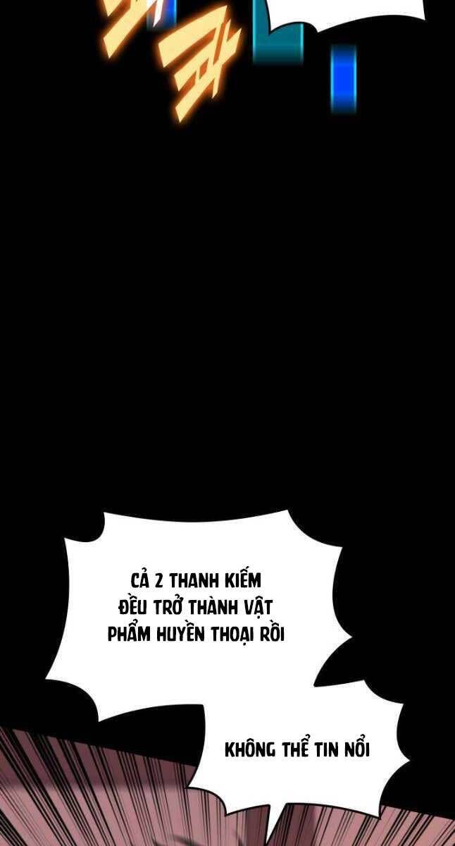 Chương 165