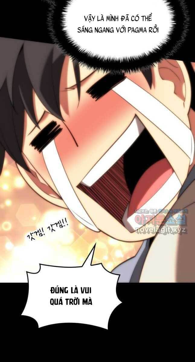 Chương 165