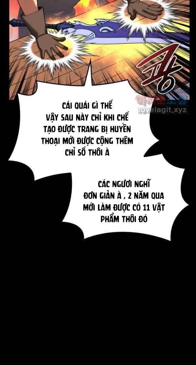 Chương 165