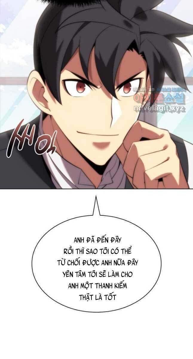 Chương 165