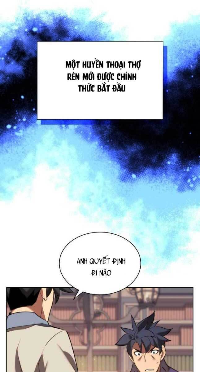 Chương 165