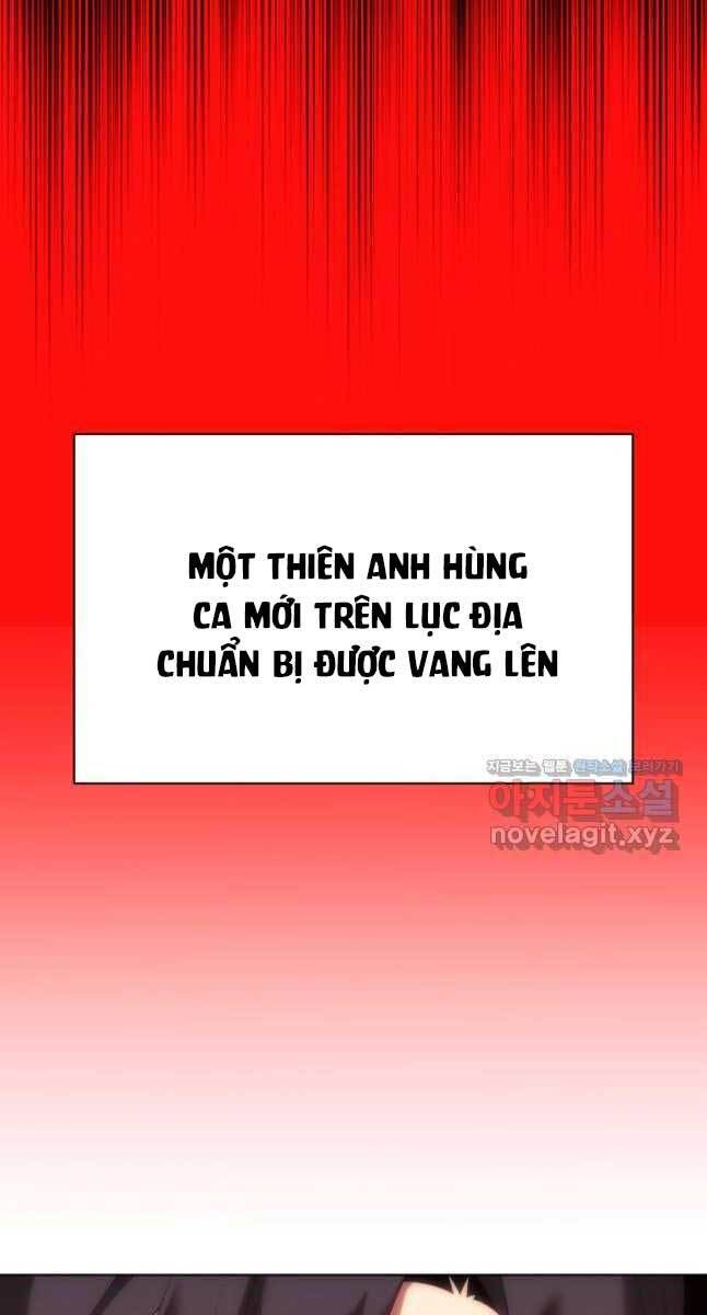 Chương 165