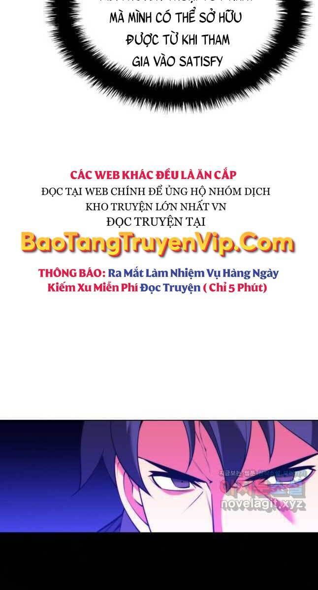 Chương 165