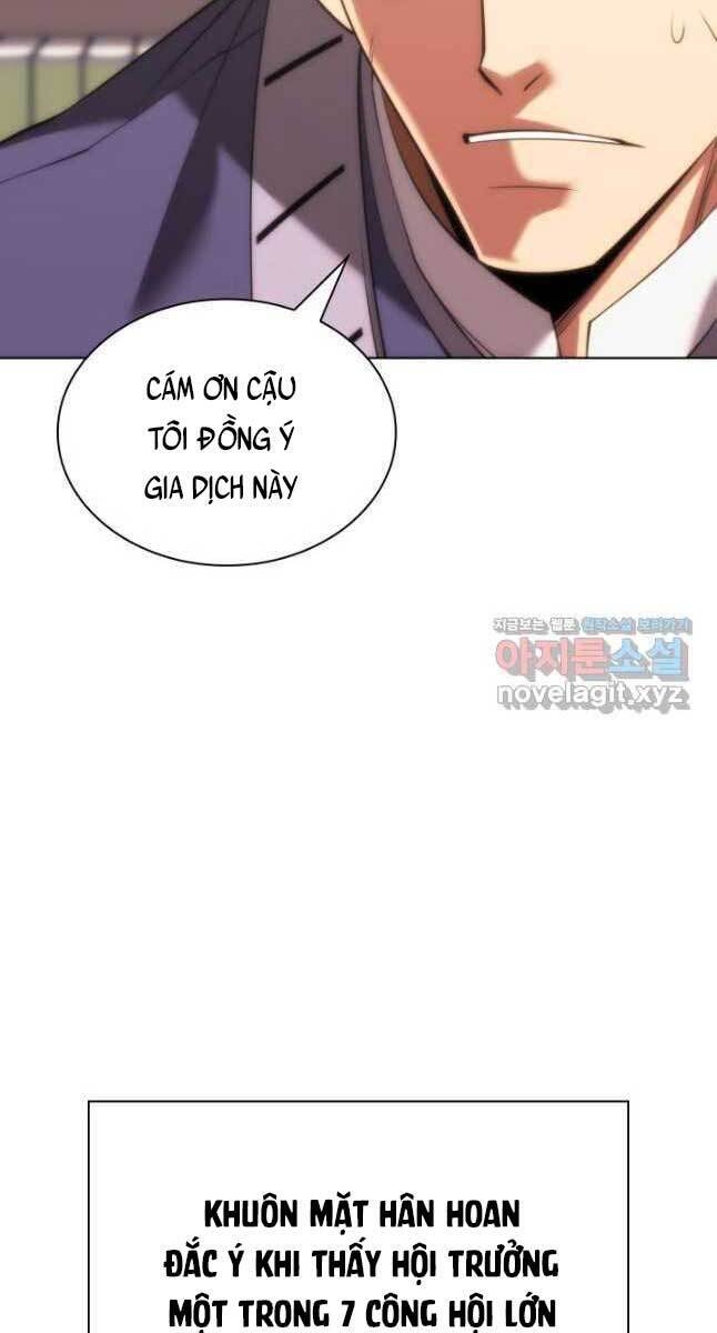 Chương 165