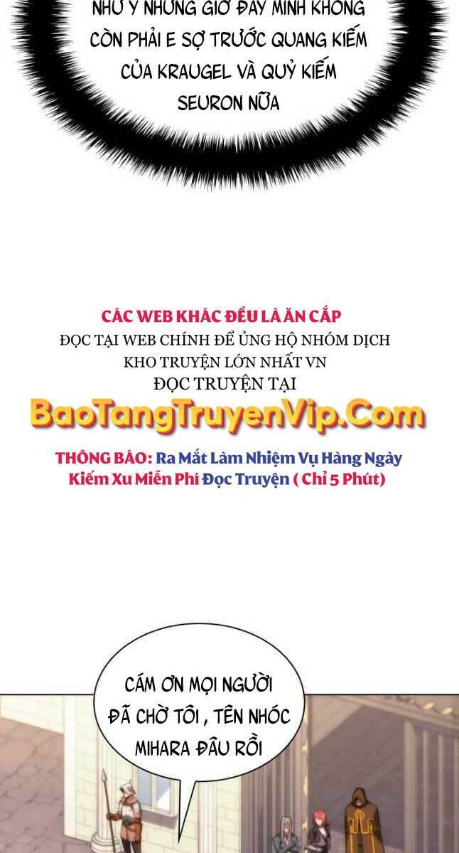 Chương 165