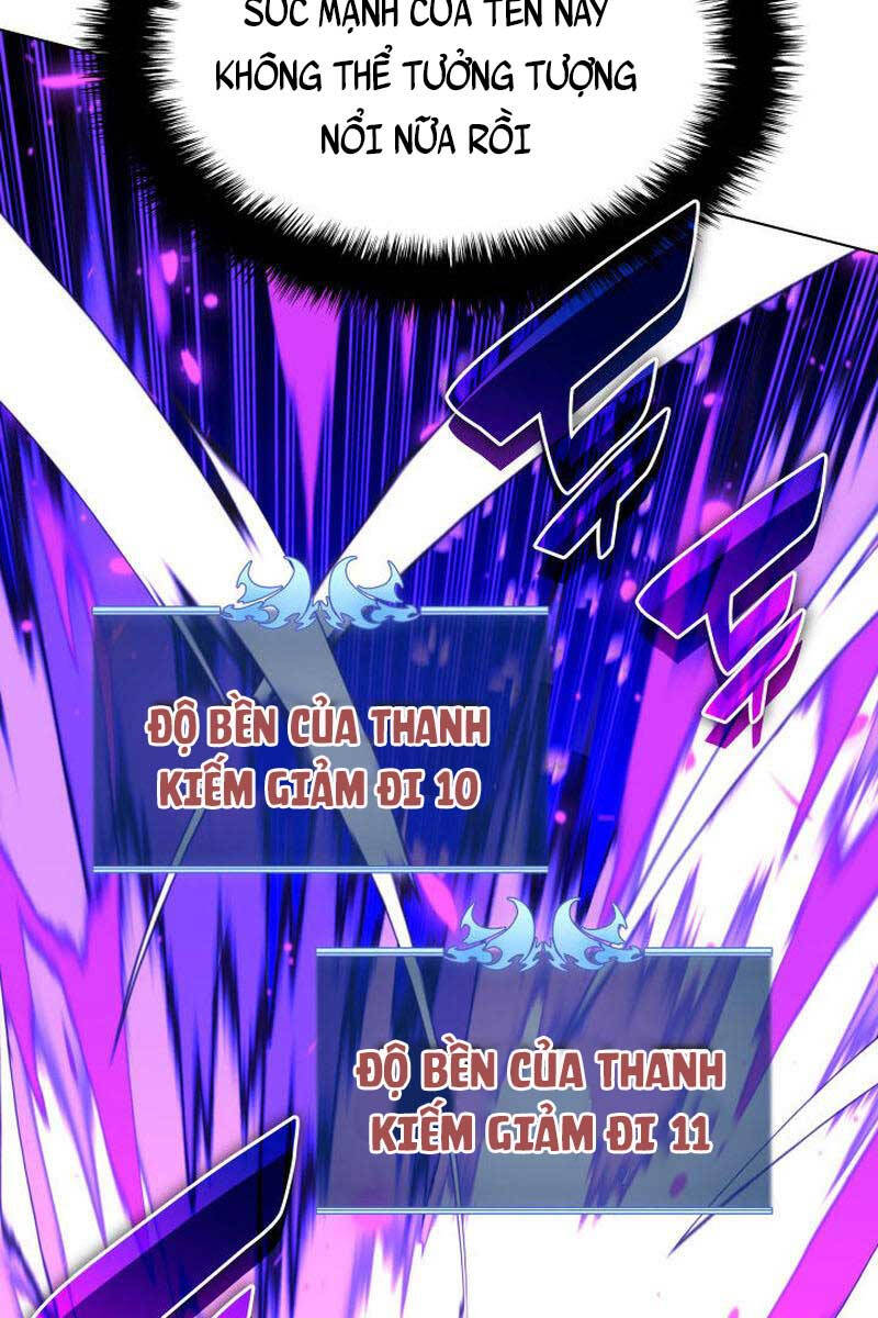 Chương 166