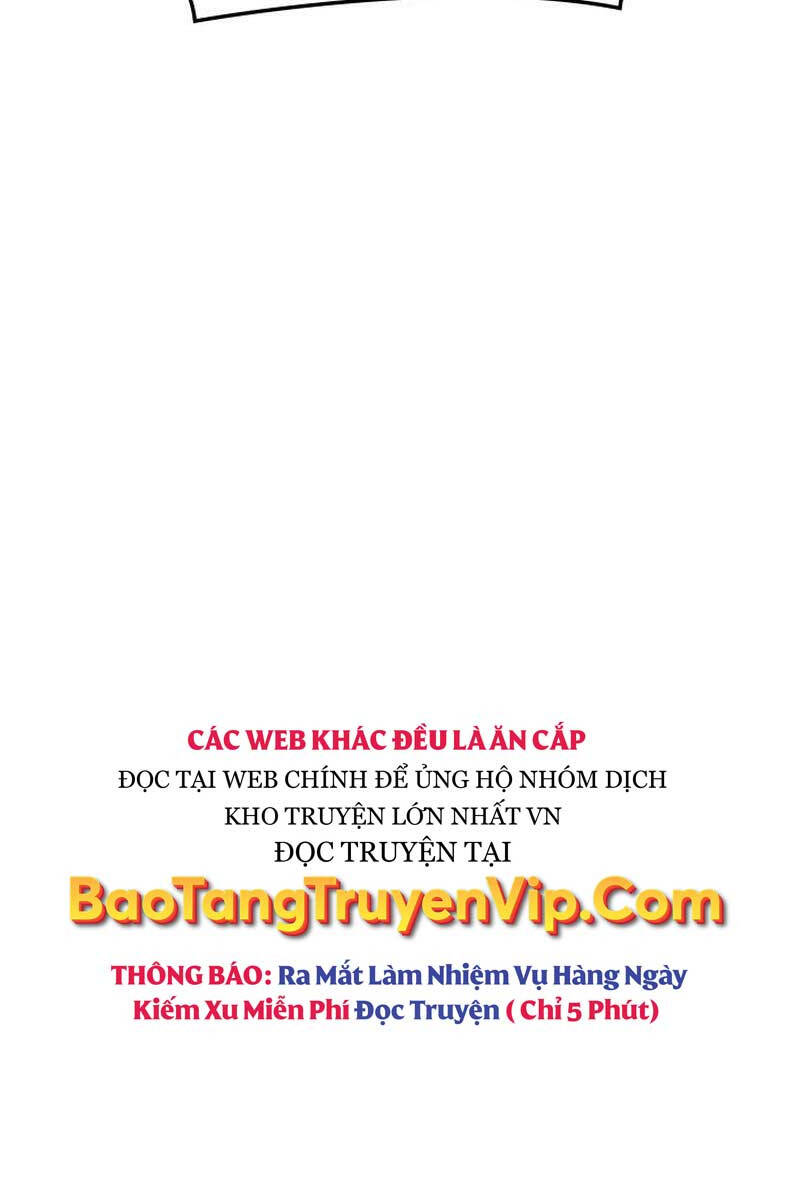 Chương 166