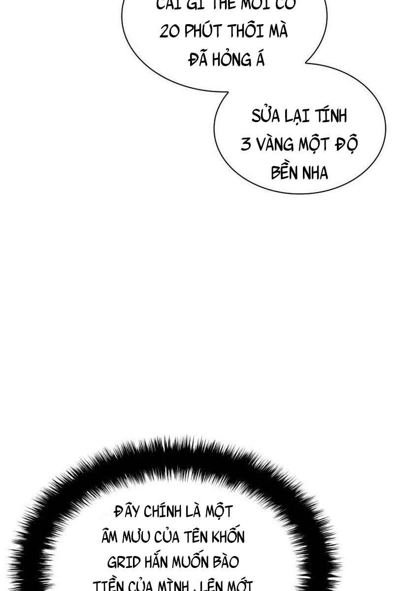 Chương 166