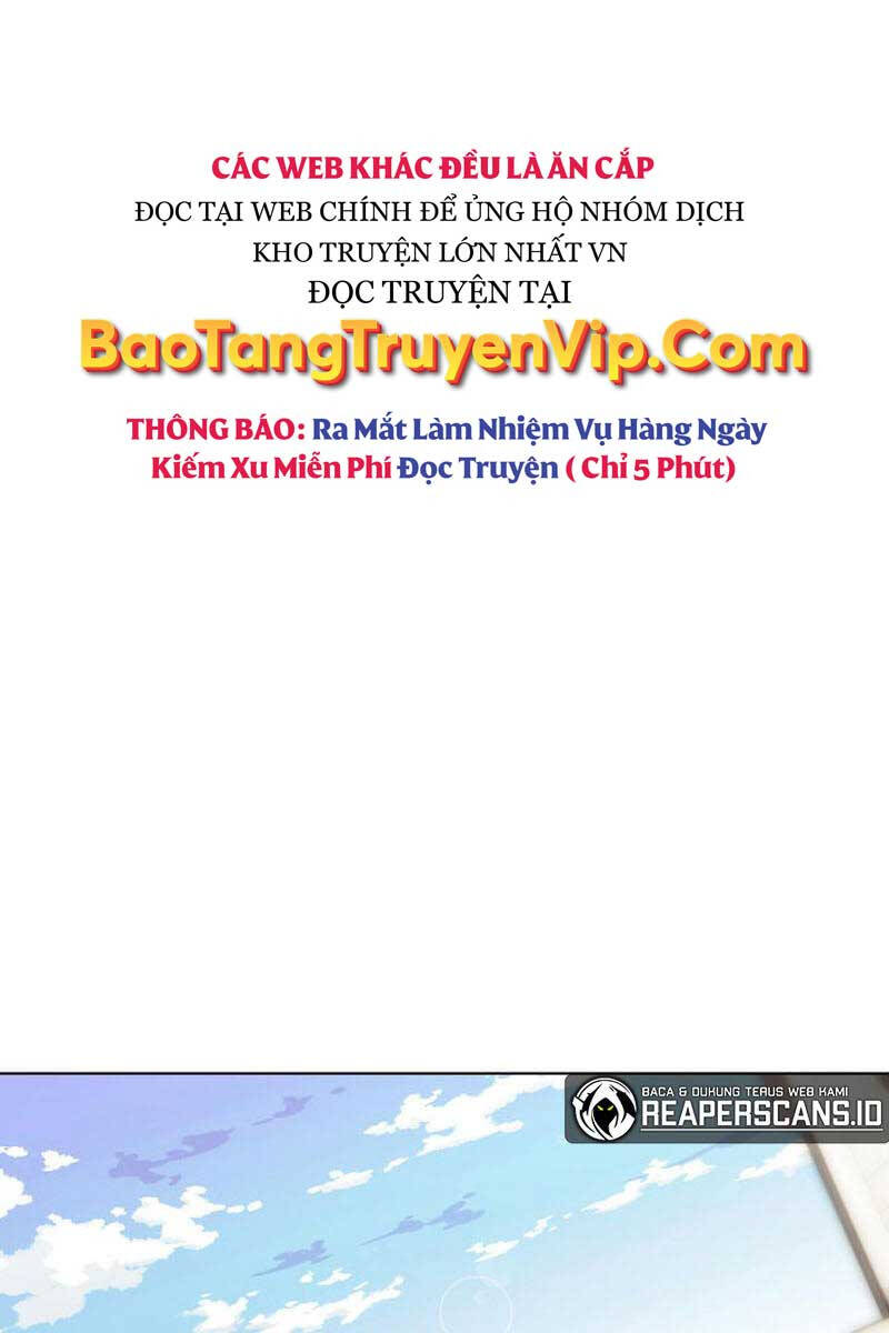 Chương 166