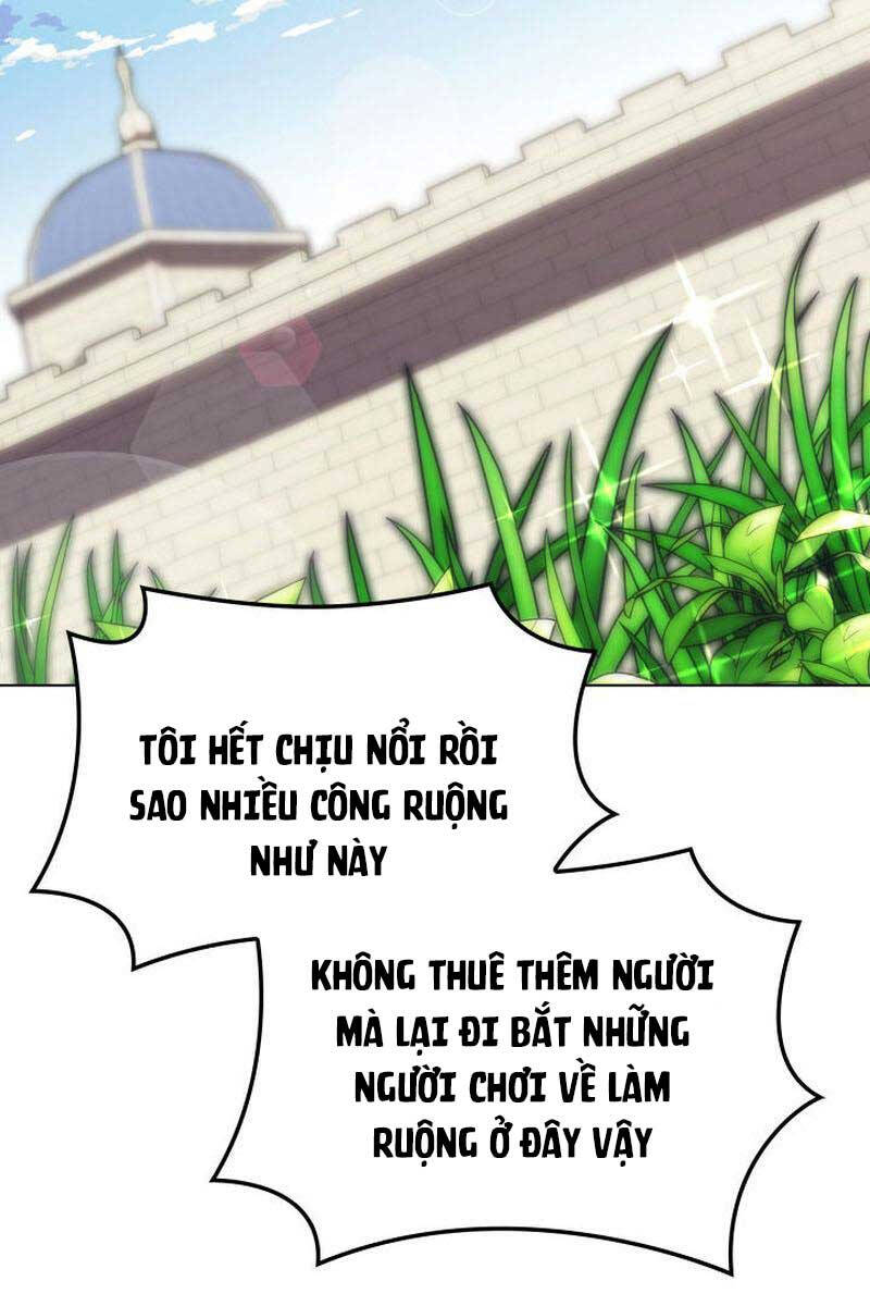 Chương 166