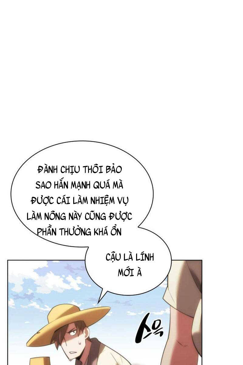 Chương 166