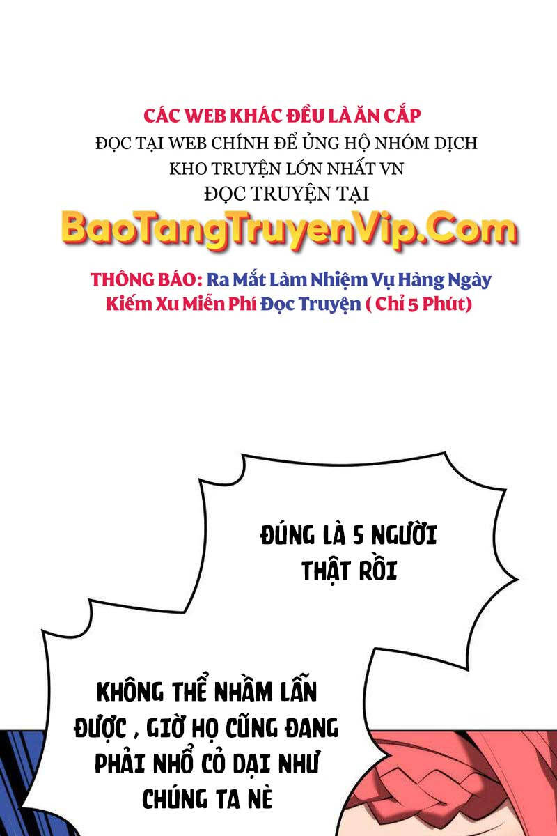 Chương 166
