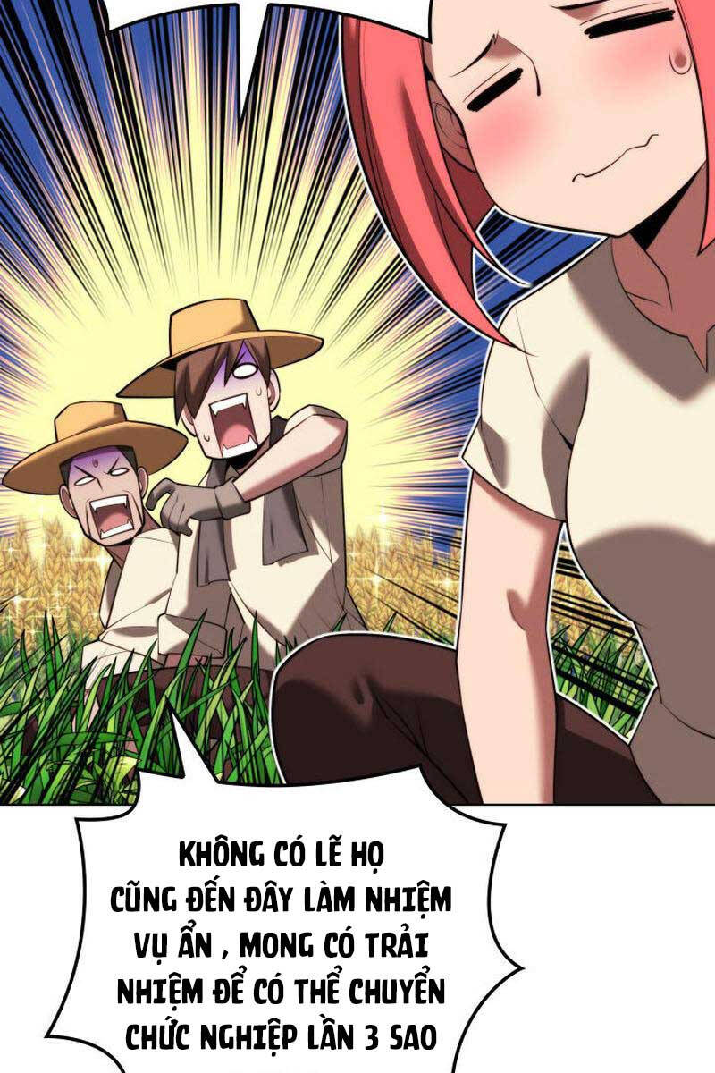 Chương 166