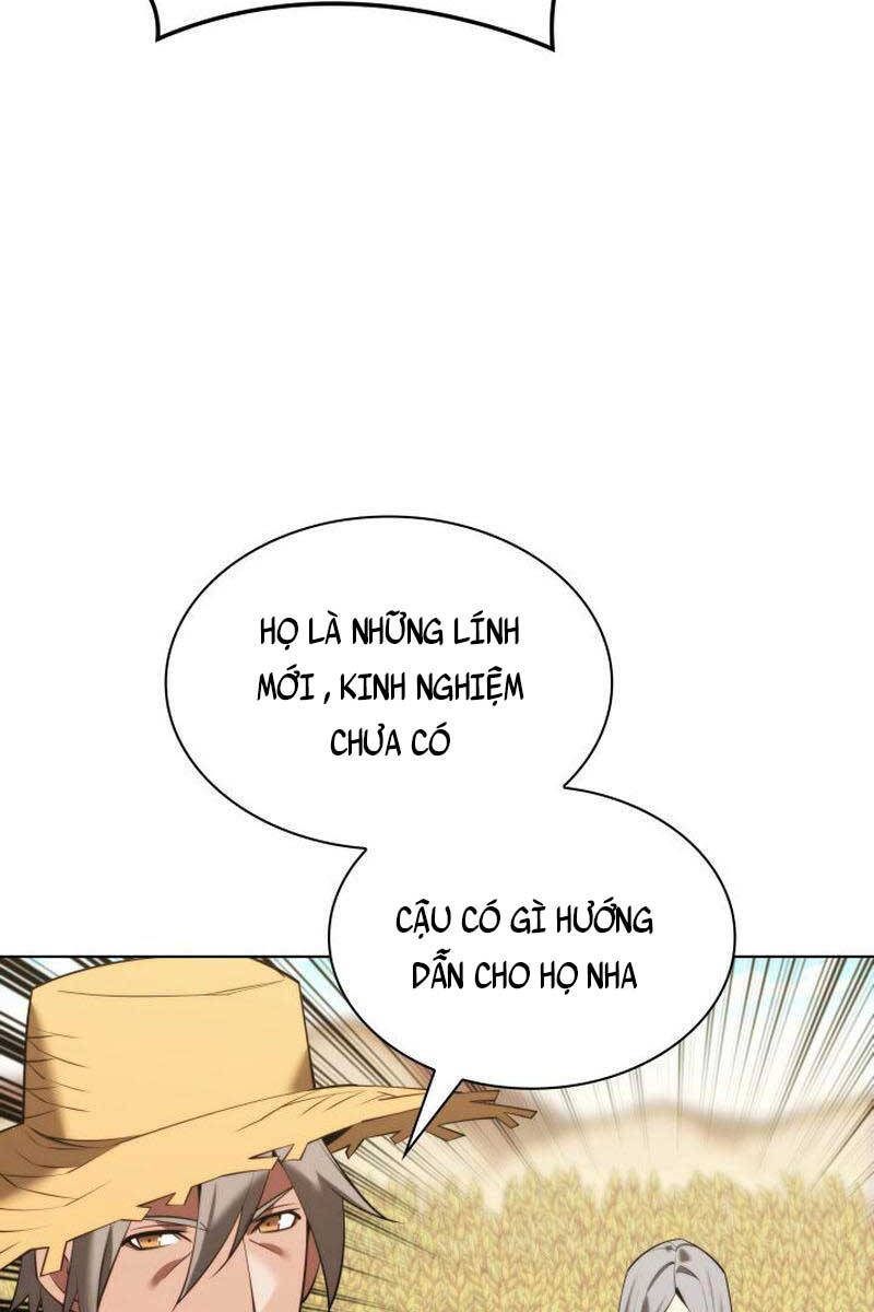 Chương 166