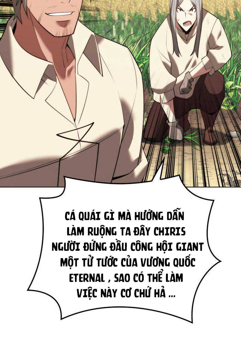 Chương 166