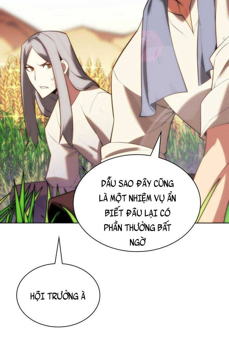 Chương 166