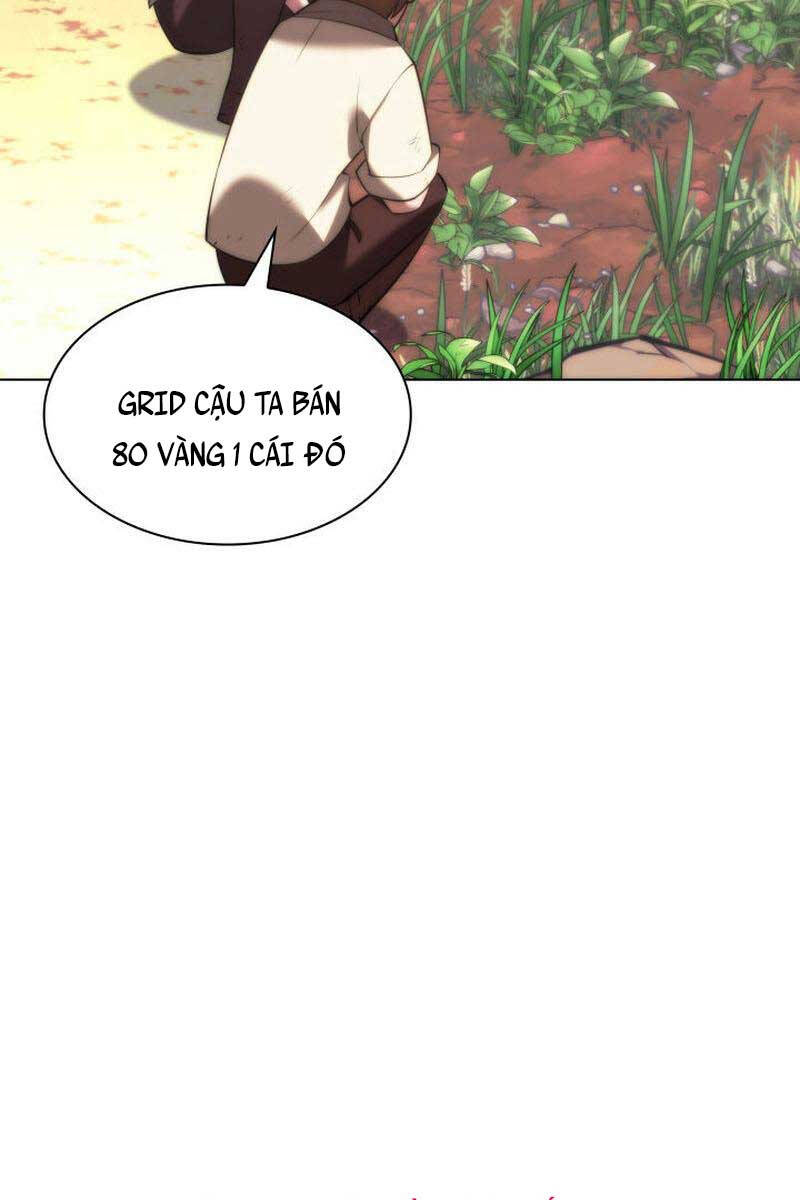 Chương 166