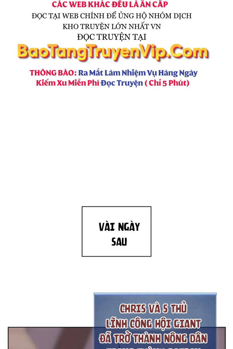 Chương 166