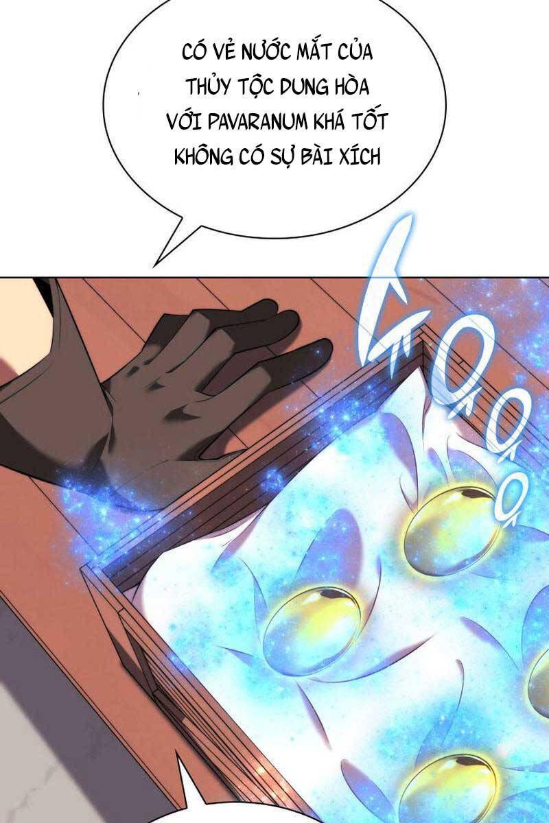 Chương 166