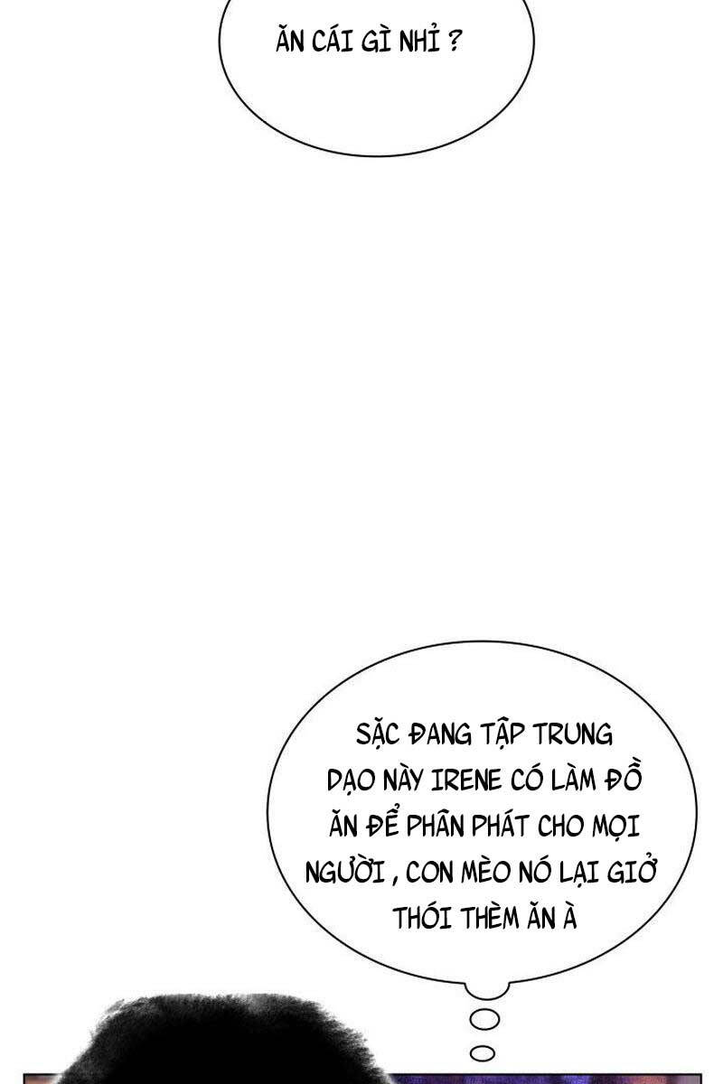 Chương 166