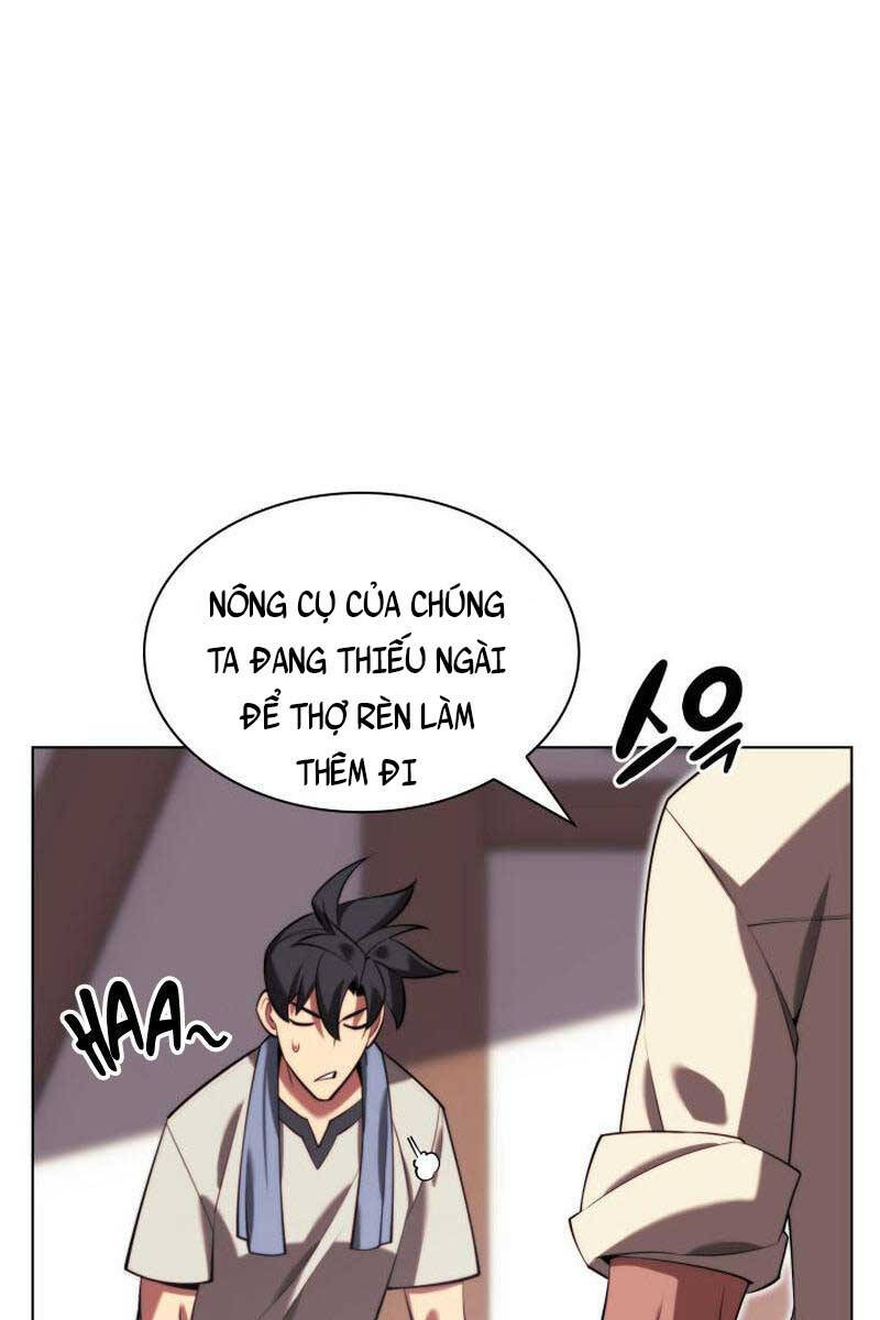 Chương 166