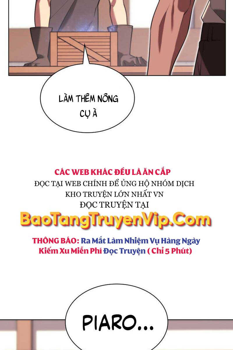 Chương 166