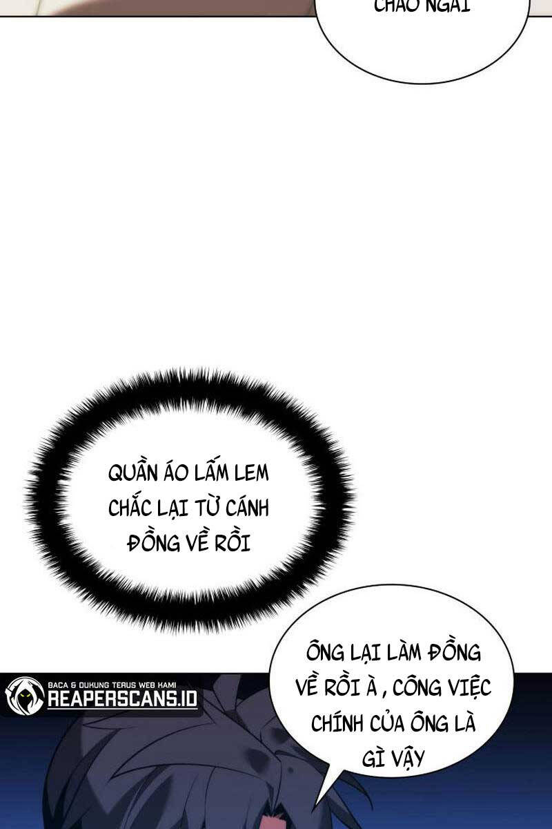 Chương 166