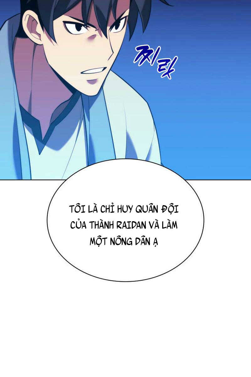 Chương 166