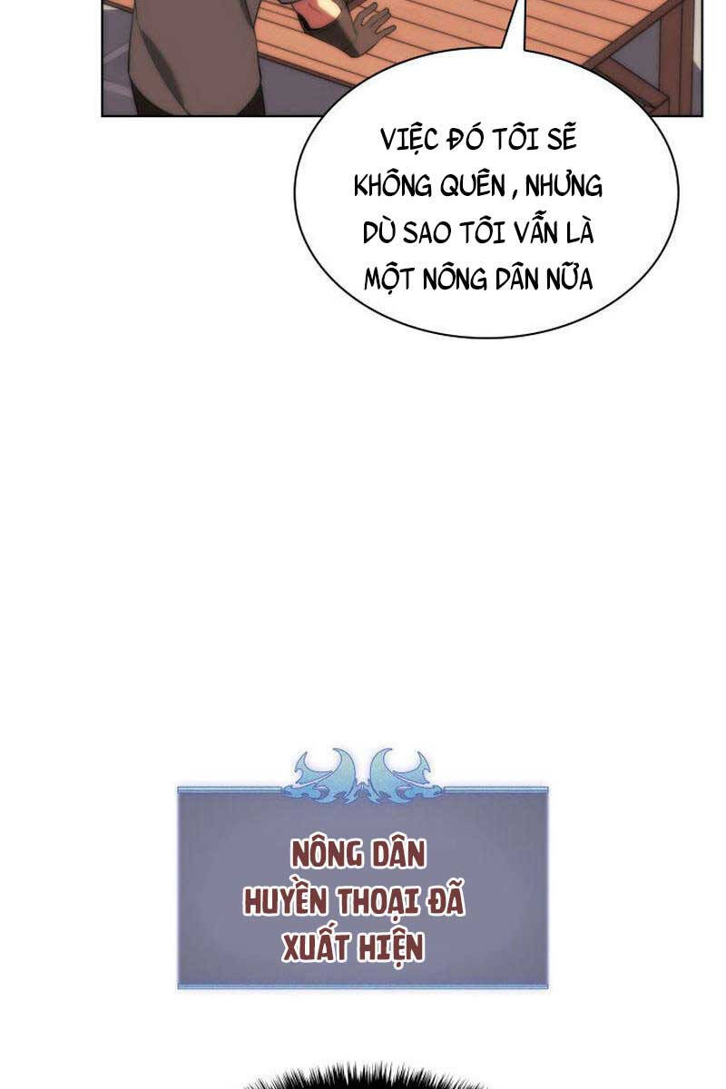 Chương 166